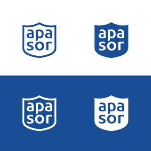 Logo Design by WP Cube for Siolag Holding AG | Design: #24005119