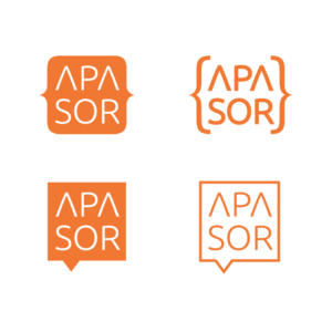 Logo Design by WP Cube for Siolag Holding AG | Design: #24010405
