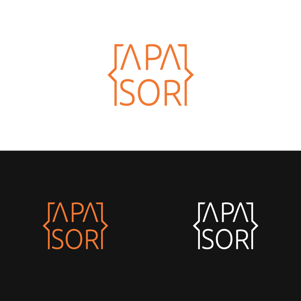 Logo Design by WP Cube for Siolag Holding AG | Design #24011539