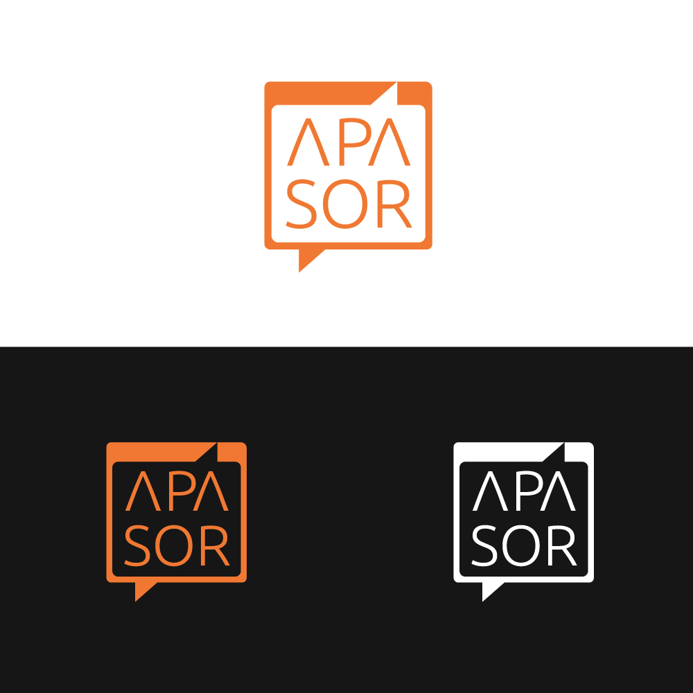 Logo Design by WP Cube for Siolag Holding AG | Design #24013143