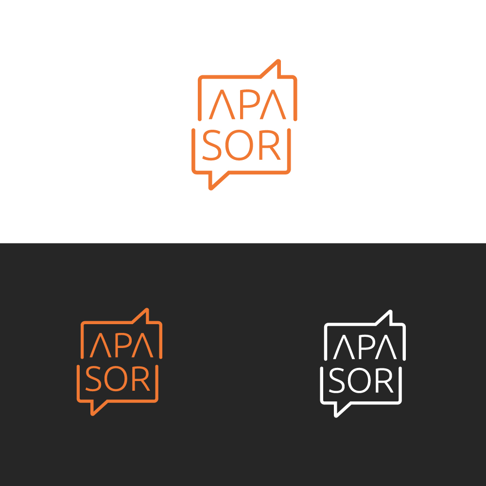 Diseño de Logo por WP Cube para Siolag Holding AG | Diseño #24013184