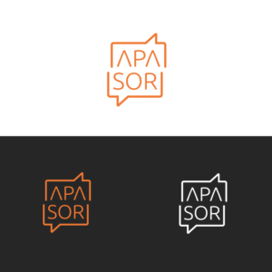 Logo Design by WP Cube for Siolag Holding AG | Design: #24013184