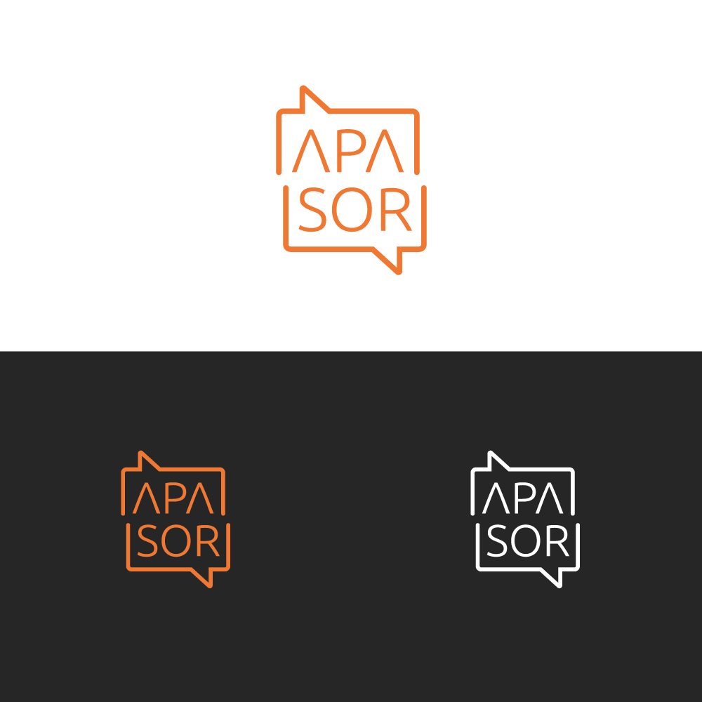 Logo Design by WP Cube for Siolag Holding AG | Design #24013522