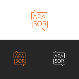 Logo Design by WP Cube for Siolag Holding AG | Design: #24013522