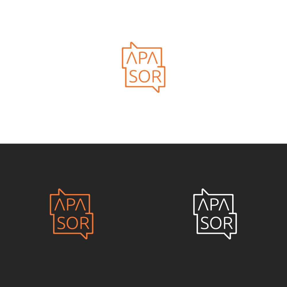 Logo Design by WP Cube for Siolag Holding AG | Design #24014971