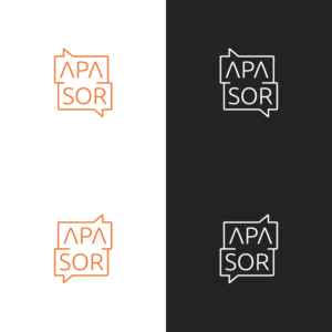 Design de Logo par WP Cube pour Siolag Holding AG | Design : #24015523