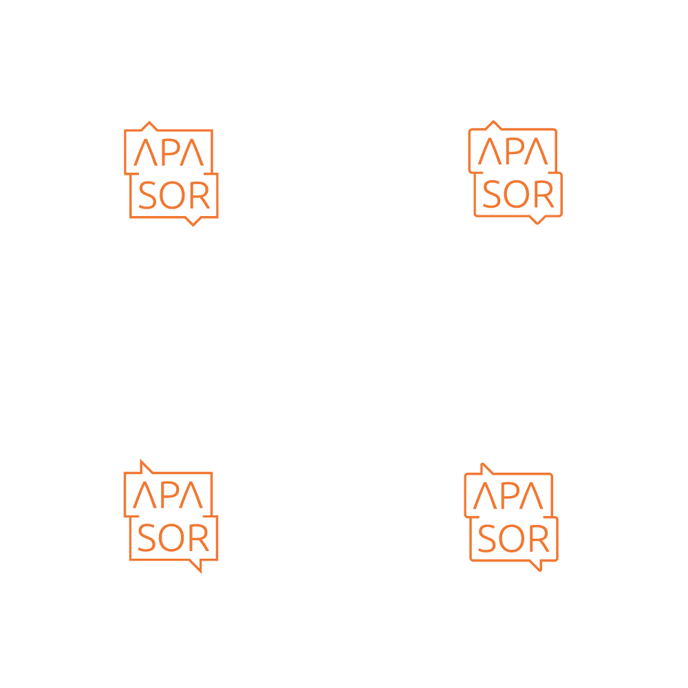 Logo Design by WP Cube for Siolag Holding AG | Design #24029408