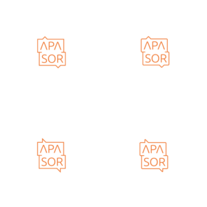 Logo Design by WP Cube for Siolag Holding AG | Design: #24029408