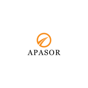 Logo Design by yozzy