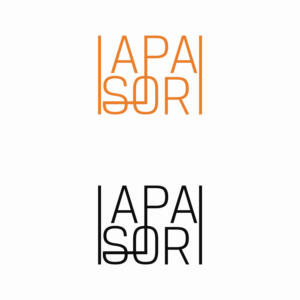 Logo Design by Charlemagne