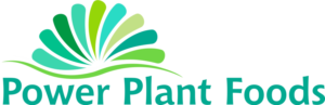 Logo Design by bionic babe
