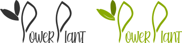 Logo Design by gabriele.arcari for Powerplant Foods | Design #24013545