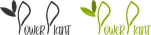 Logo Design by gabriele.arcari for Powerplant Foods | Design #24013545