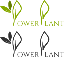 Design de Logo par gabriele.arcari pour Powerplant Foods | Design #24013546
