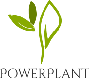 Design de Logo par gabriele.arcari pour Powerplant Foods | Design #24013547