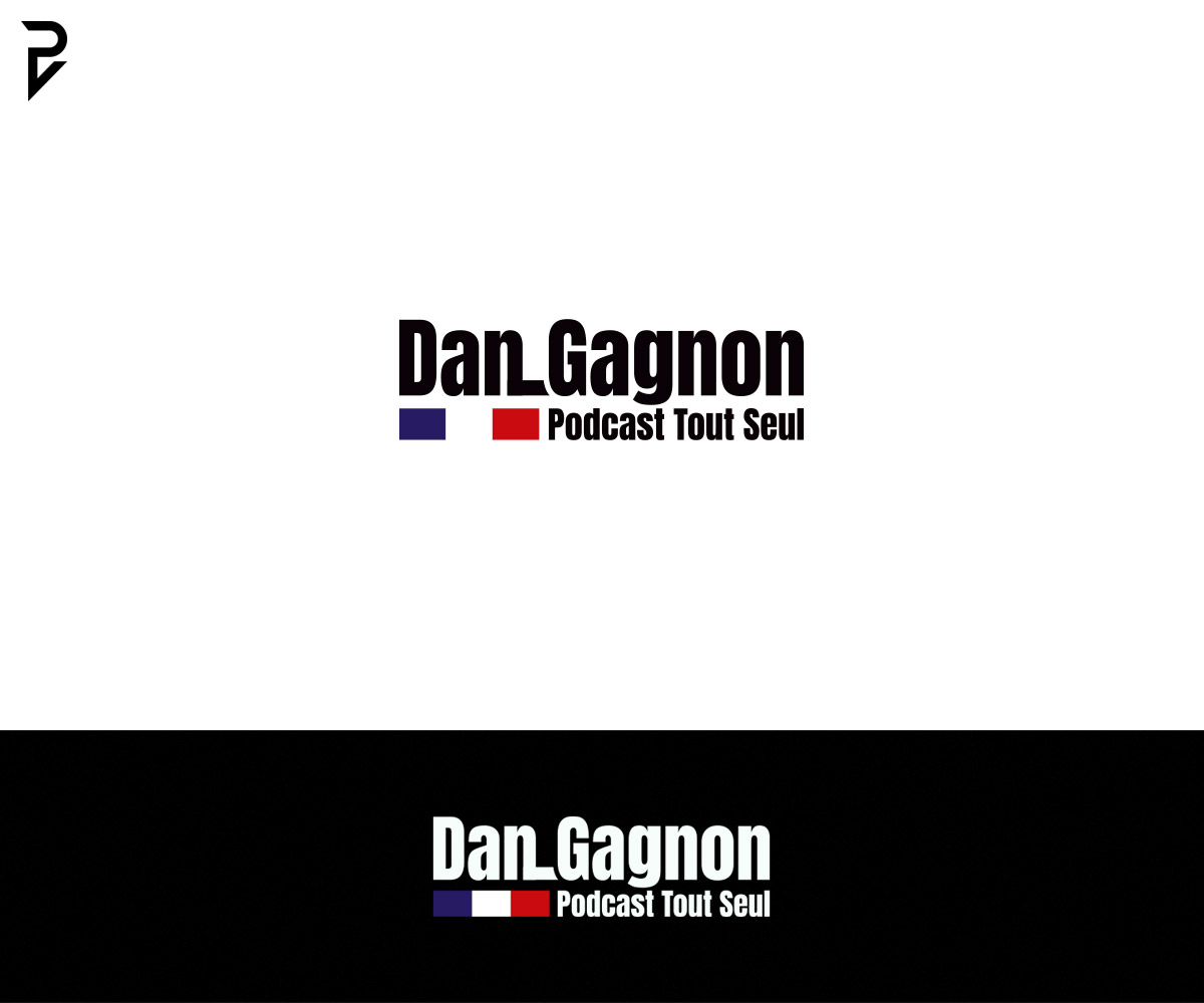 Diseño de Logo por poisonvectors para este proyecto | Diseño #24003949