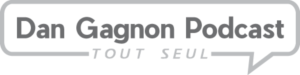 Logo Design by Lefky
