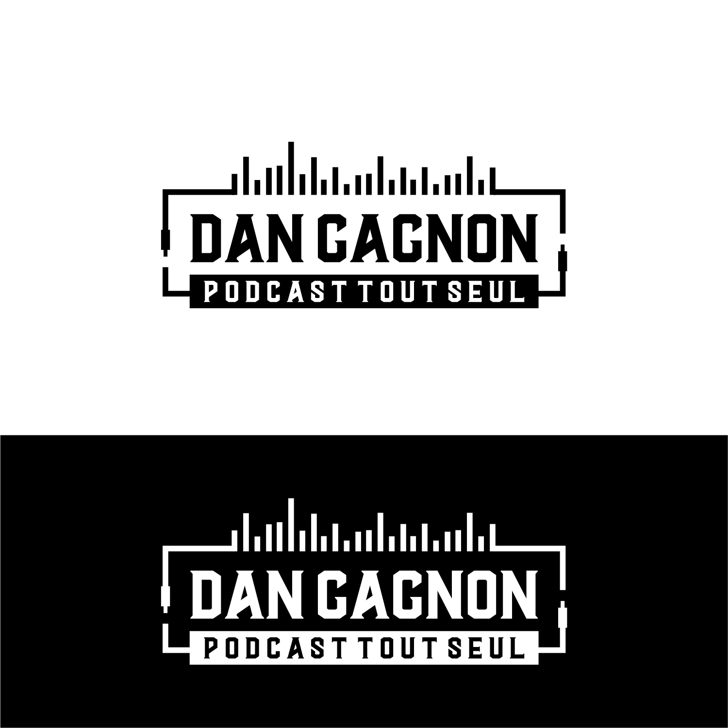 Diseño de Logo por ThiagoB para este proyecto | Diseño #24002073