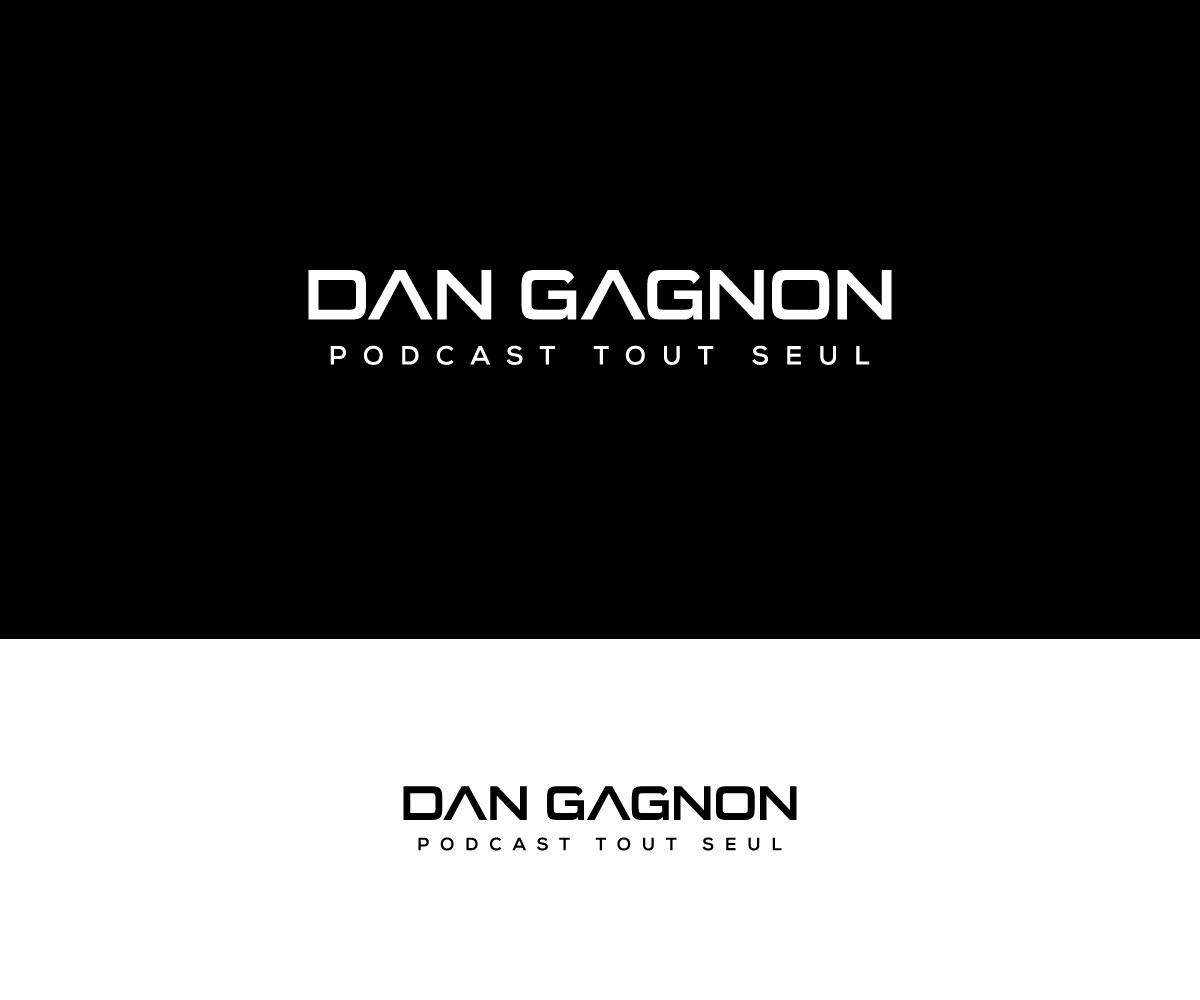 Diseño de Logo por logo_me para este proyecto | Diseño: #24000364