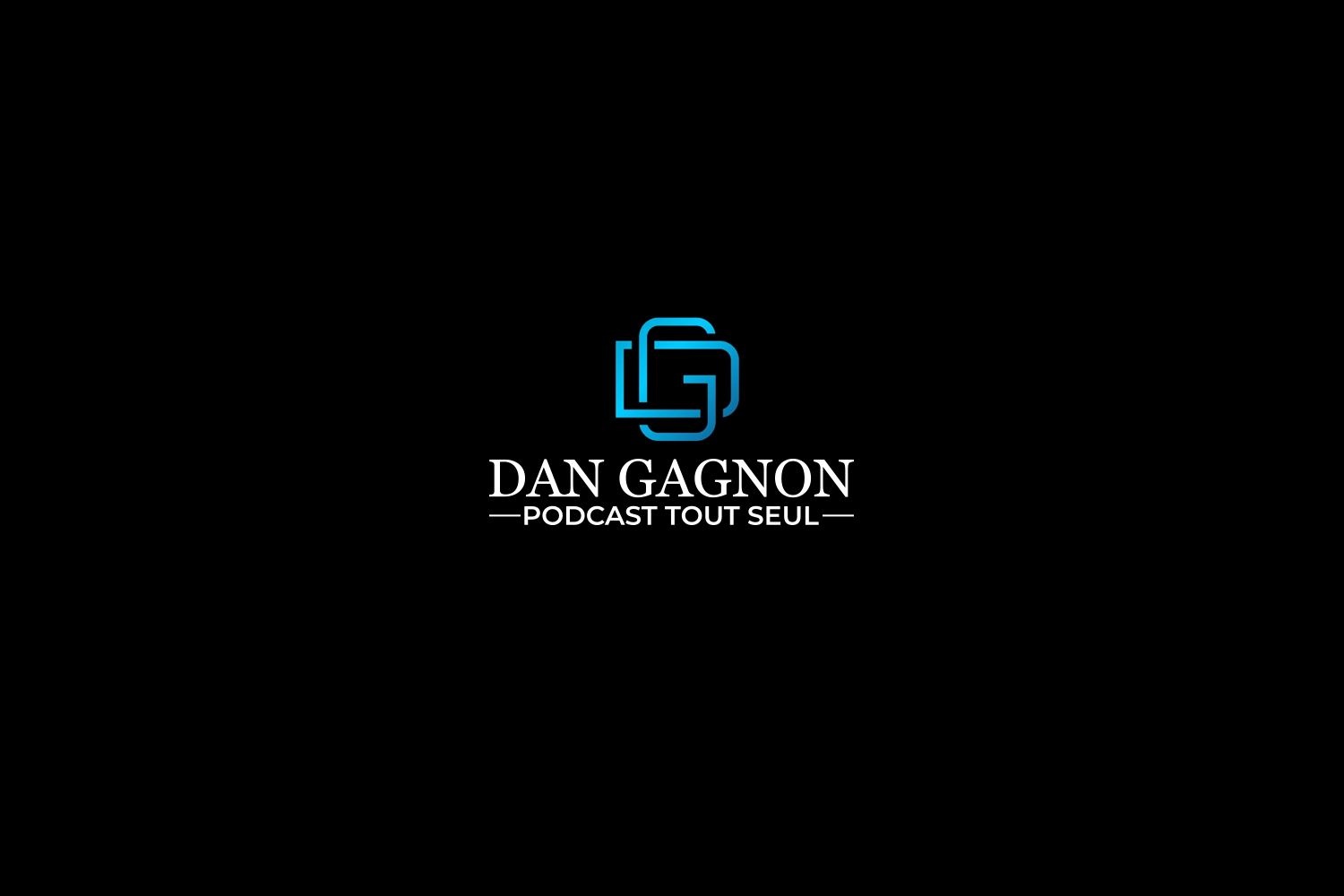 Design de Logo par Jeena Designs pour ce projet | Design #24001017