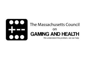 Logo Design by Ellison for Mass. Council c/o Workbar | Design #24010975