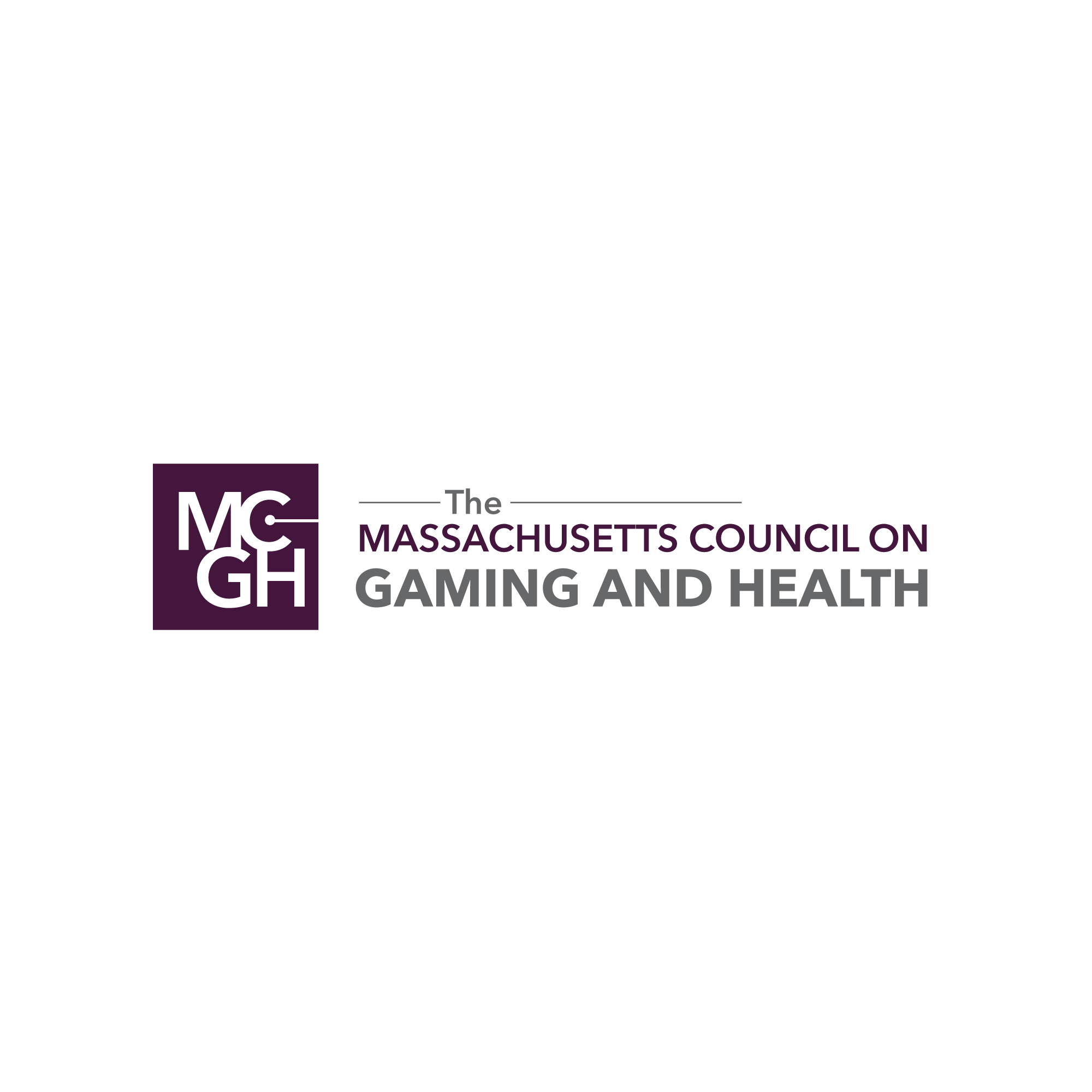 Logo-Design von Keegan Rein für Mass. Council c/o Workbar | Design #24018666