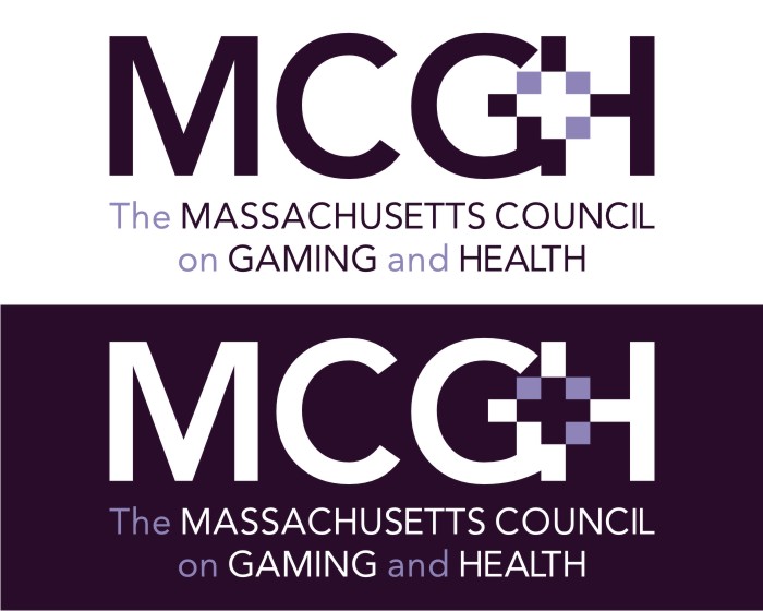 Logo Design by Gito Kahana for Mass. Council c/o Workbar | Design #24050432