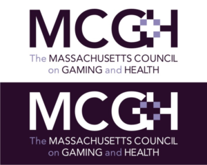 Logo Design by Gito Kahana for Mass. Council c/o Workbar | Design #24050432