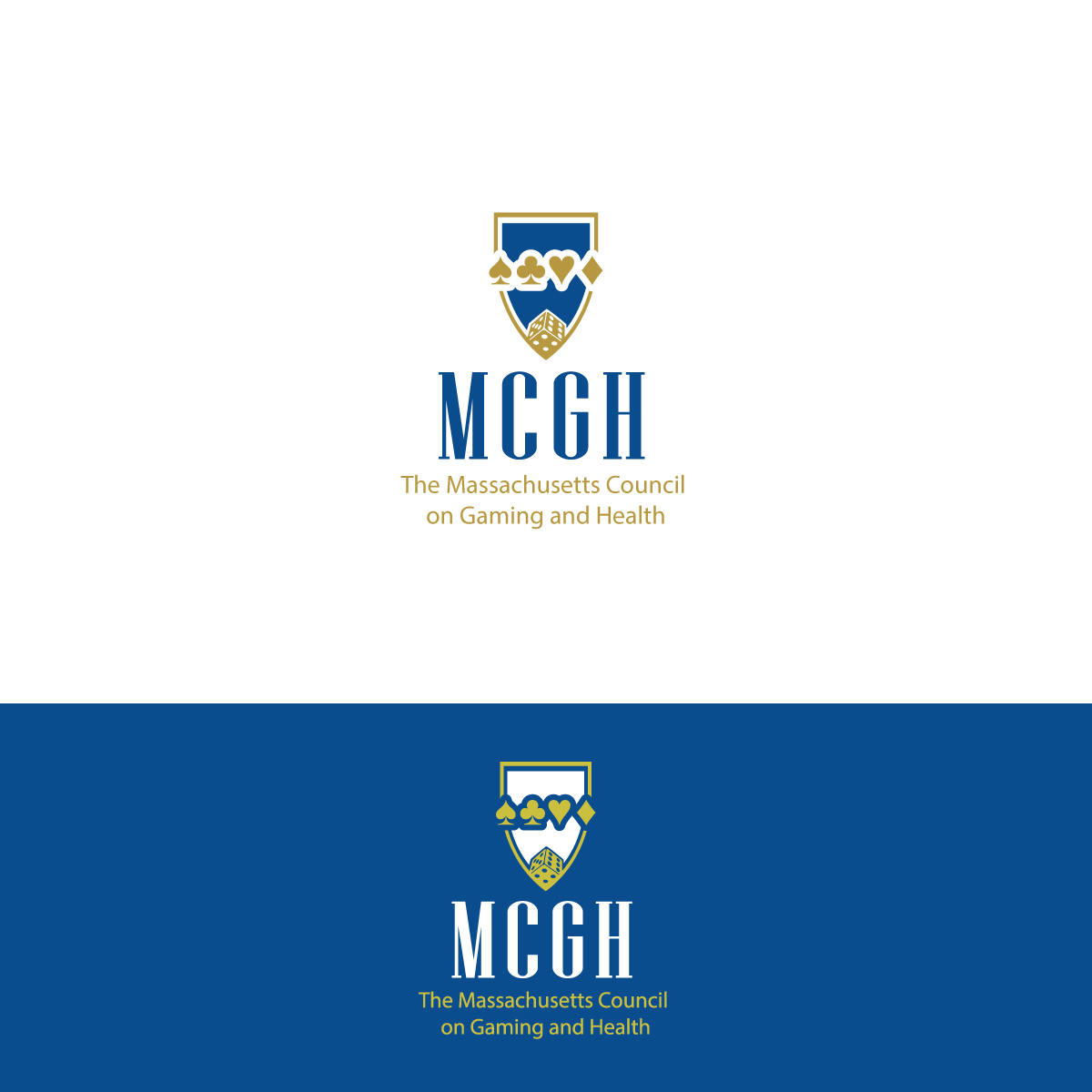 Logo-Design von Graphic Bricks für Mass. Council c/o Workbar | Design #24001883