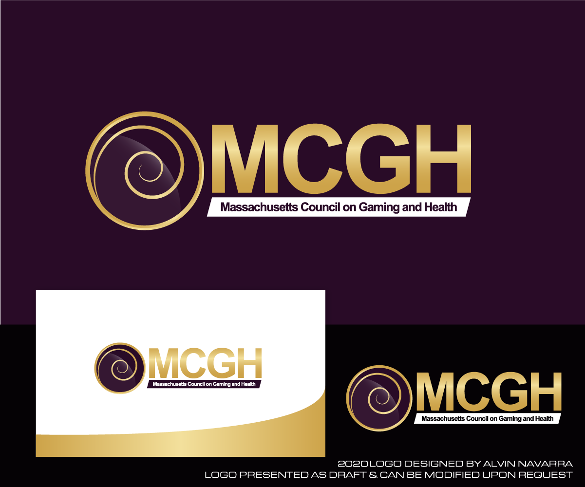 Logo Design by alvinnavarra for Mass. Council c/o Workbar | Design #24016117