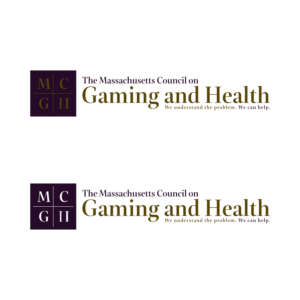 Logo-Design von Muhammad Saaed für Mass. Council c/o Workbar | Design: #24044017