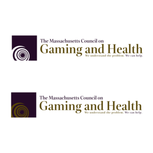 Logo-Design von Muhammad Saaed für Mass. Council c/o Workbar | Design: #24044025