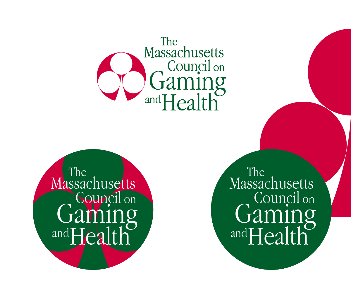 Logo Design by alexander.sanchenko for Mass. Council c/o Workbar | Design #24020161