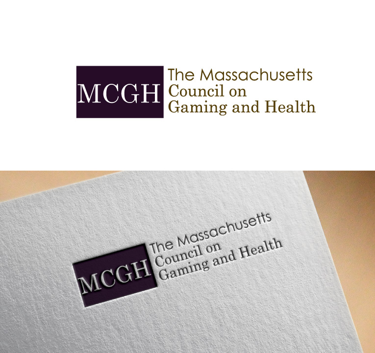 Logo Design by rocklee for Mass. Council c/o Workbar | Design #24013673
