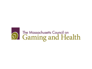 Logo Design by Sacril for Mass. Council c/o Workbar | Design #24007419
