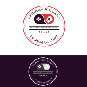 Logo-Design von design by Arty für Mass. Council c/o Workbar | Design: #24056790