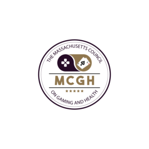 Logo-Design von design by Arty für Mass. Council c/o Workbar | Design: #24056825