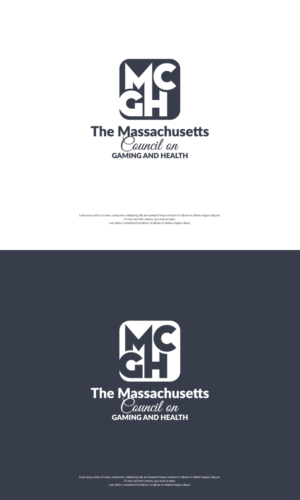 Logo-Design von taufik_alrahman für Mass. Council c/o Workbar | Design: #24001499