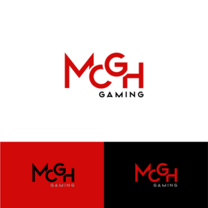 Logo Design by mohammed0086