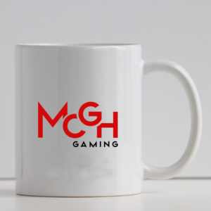 Logo Design by mohammed0087 for Mass. Council c/o Workbar | Design: #24012984