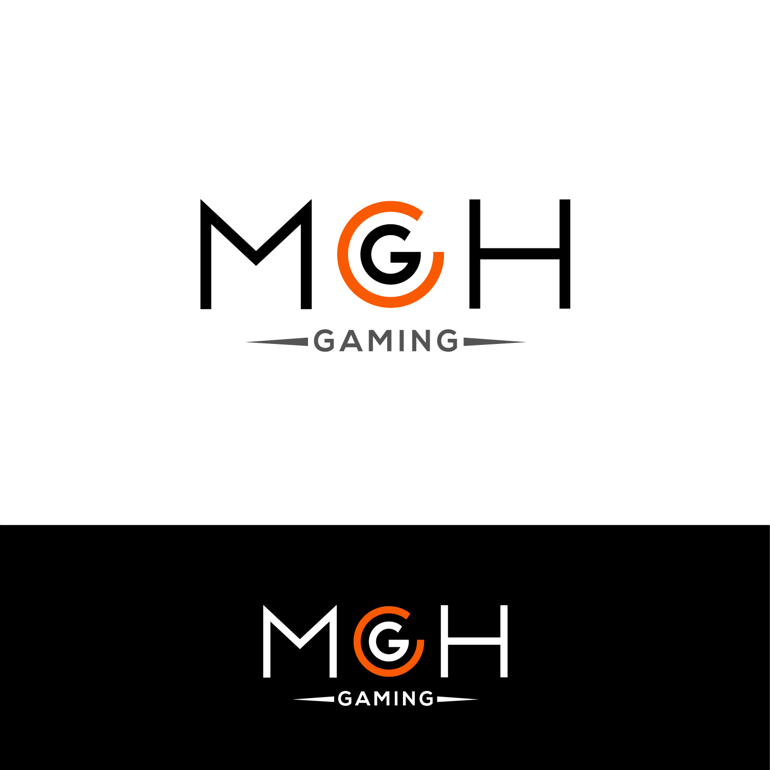 Logo Design by mohammed0086 for Mass. Council c/o Workbar | Design #24013116