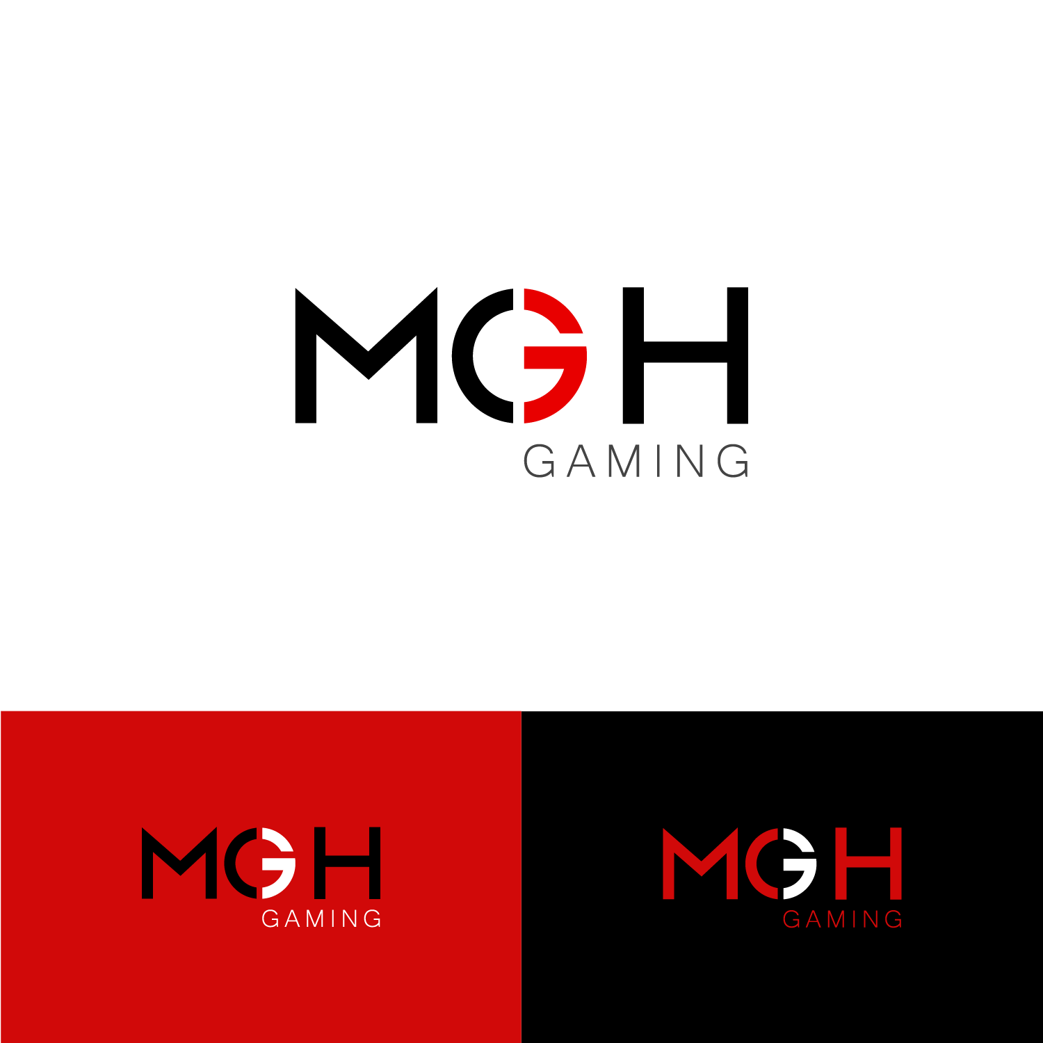 Logo Design by mohammed0087 for Mass. Council c/o Workbar | Design #24013117