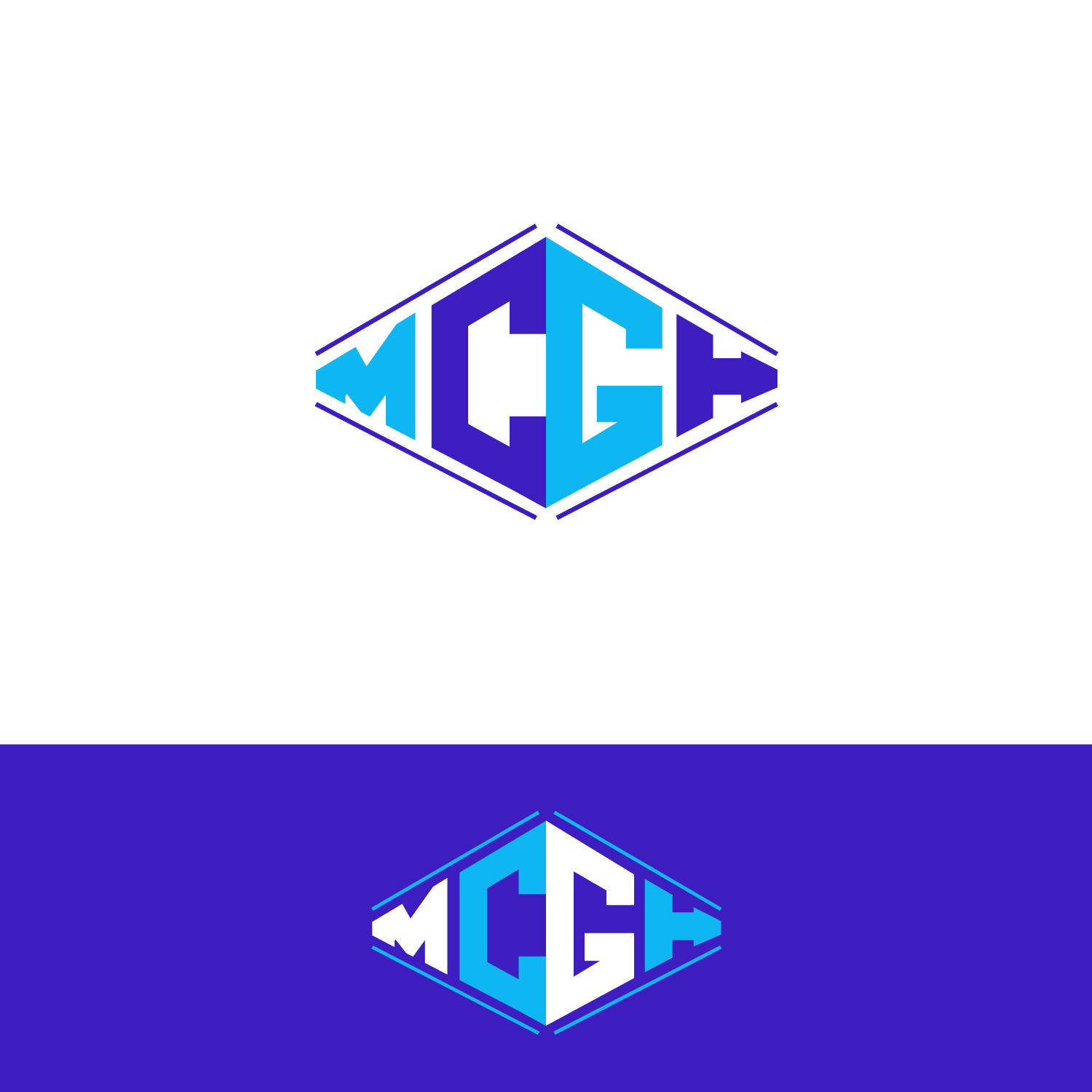 Logo Design by mohammed0087 for Mass. Council c/o Workbar | Design #24013118