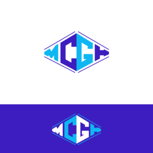 Logo Design by mohammed0087 for Mass. Council c/o Workbar | Design: #24013118