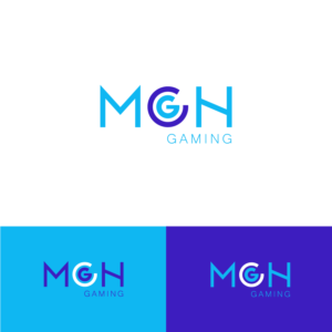 Logo Design by mohammed0087 for Mass. Council c/o Workbar | Design: #24013119