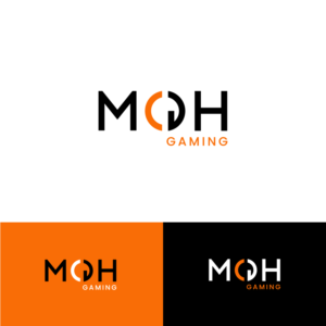 Logo Design by mohammed0086 for Mass. Council c/o Workbar | Design #24016851