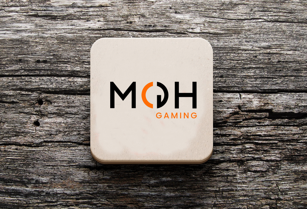 Logo Design by mohammed0086 for Mass. Council c/o Workbar | Design #24016852