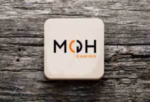 Logo Design by mohammed0087 for Mass. Council c/o Workbar | Design: #24016852