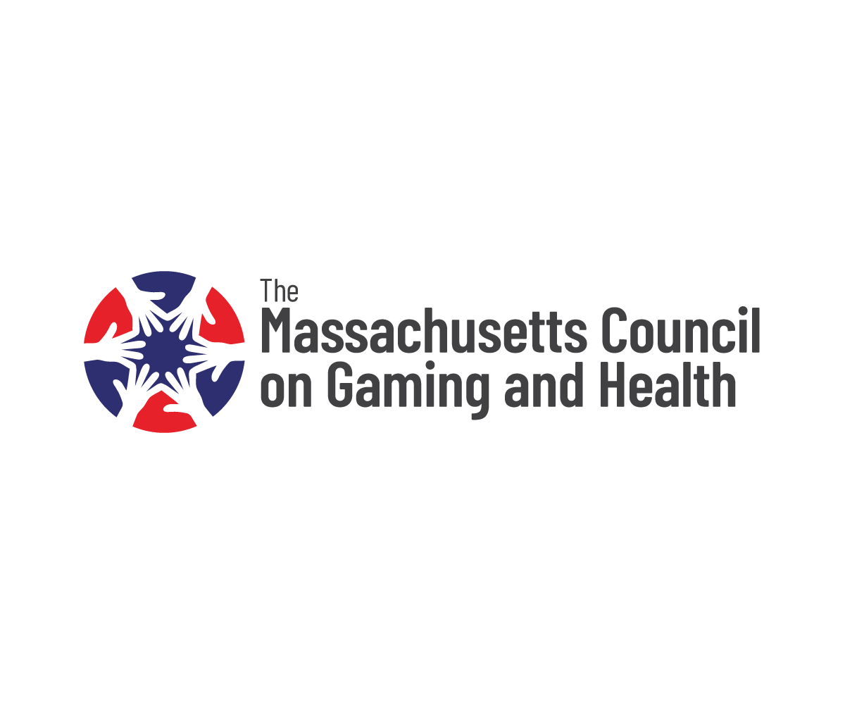 Logo Design by kimcam for Mass. Council c/o Workbar | Design #24115335