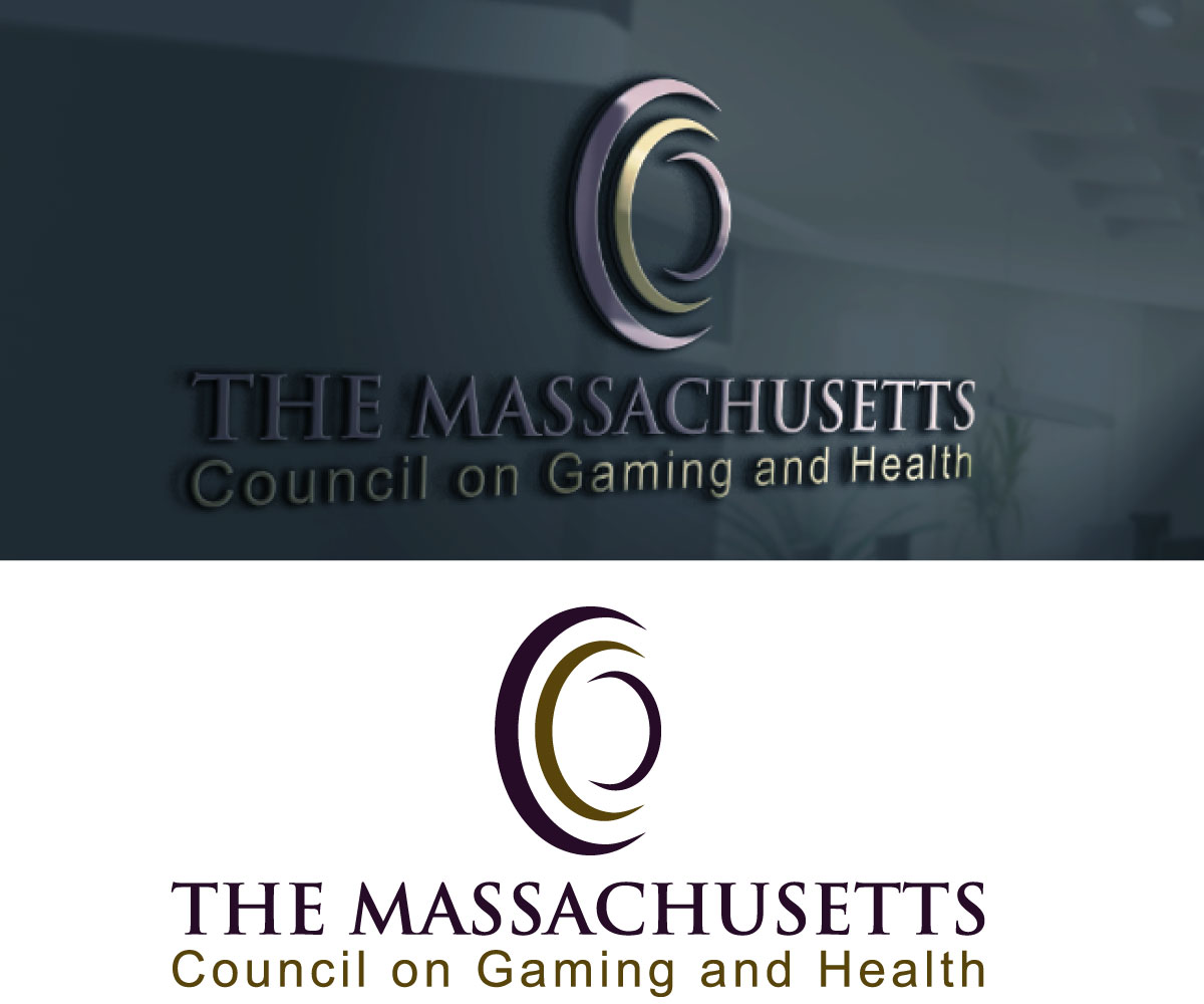 Logo-Design von asad 14 für Mass. Council c/o Workbar | Design: #24000769